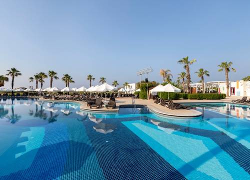 turkey/antalya/serik/sherwooddreamsresort672dc3cd.jpg