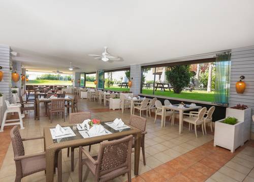 turkey/antalya/serik/sherwooddreamsresort729c865f.jpg