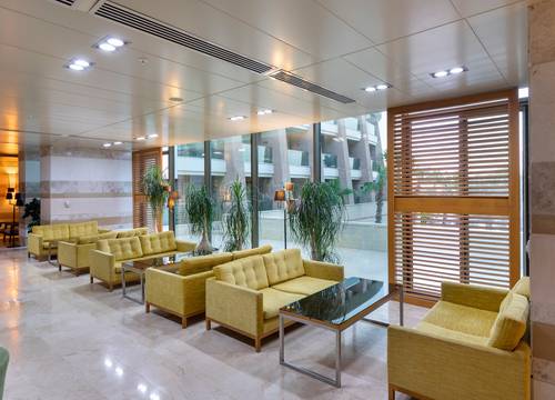 turkey/antalya/serik/sherwooddreamsresort73c9acb1.jpg