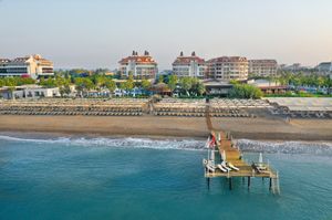 turkey/antalya/serik/sherwooddreamsresort75654539.jpg