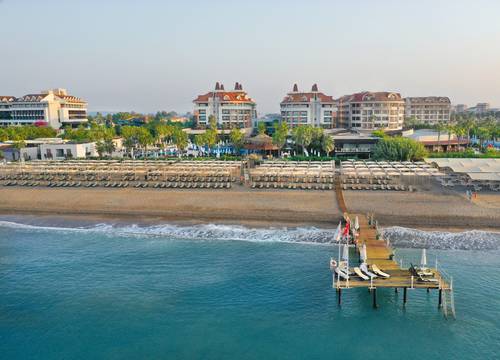 turkey/antalya/serik/sherwooddreamsresort75654539.jpg