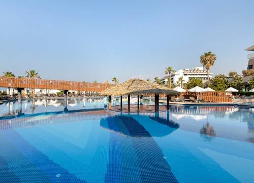 turkey/antalya/serik/sherwooddreamsresort7fb7db0d.jpg