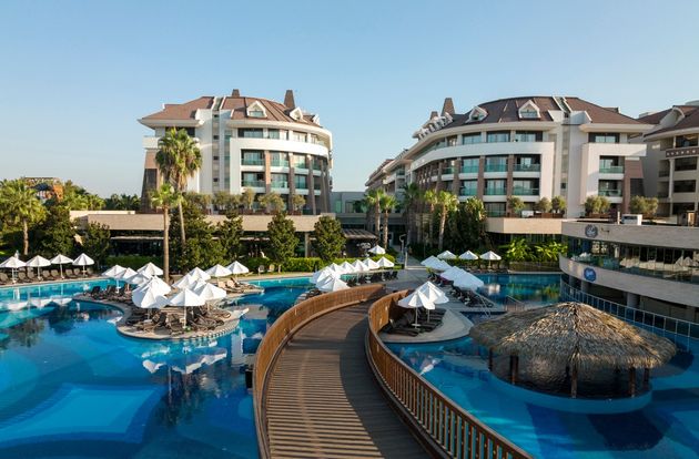 turkey/antalya/serik/sherwooddreamsresort991d2661.jpg