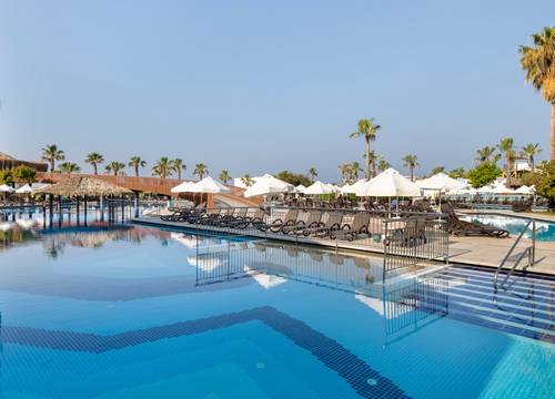turkey/antalya/serik/sherwooddreamsresortb550b343.jpg