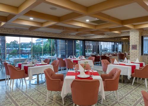 turkey/antalya/serik/sherwooddreamsresortc274e251.jpg
