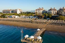 turkey/antalya/serik/sherwooddreamsresortc51cc443.jpg