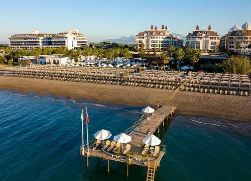 turkey/antalya/serik/sherwooddreamsresortc51cc443.jpg