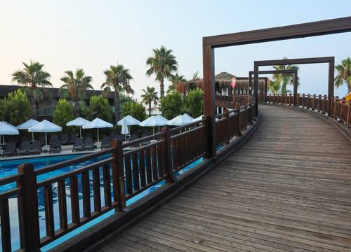 turkey/antalya/serik/sherwooddreamsresorte1b9c5e5.jpg