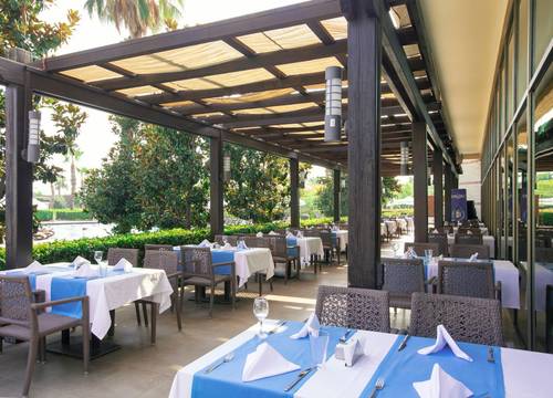 turkey/antalya/serik/sherwooddreamsresorte64dbb4e.jpg