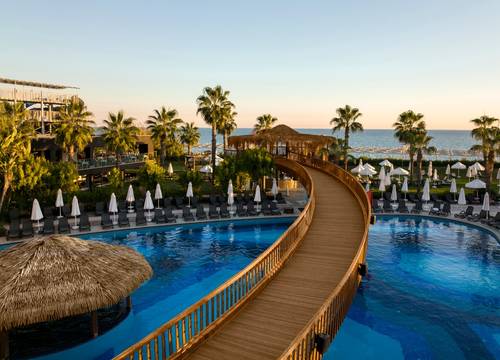 turkey/antalya/serik/sherwooddreamsresorte66233a5.jpg