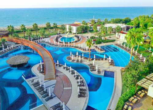 turkey/antalya/serik/sherwooddreamsresorte6acd74d.jpg