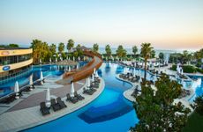 turkey/antalya/serik/sherwooddreamsresortee4a7e88.jpg