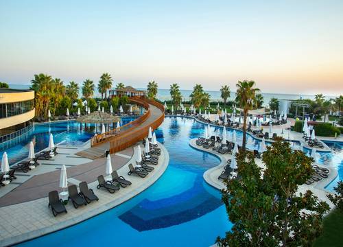turkey/antalya/serik/sherwooddreamsresortee4a7e88.jpg