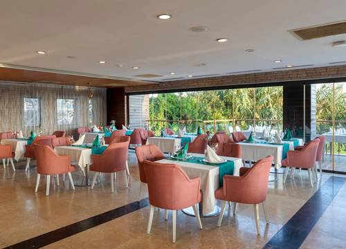 turkey/antalya/serik/sherwooddreamsresortfdad9a2d.jpg