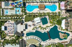 turkey/antalya/serik/siamelegancehotelsspa02882c70.jpg