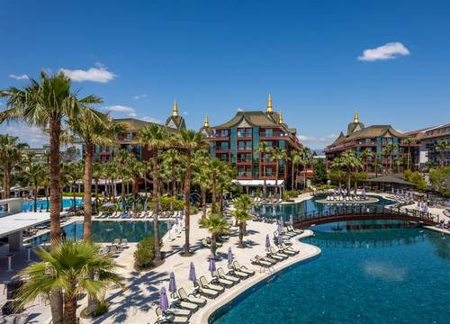 turkey/antalya/serik/siamelegancehotelsspa1de2a003.jpg