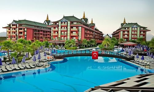 turkey/antalya/serik/siamelegancehotelsspadb84ffea.jpg