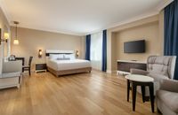 Gartensuite