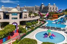 turkey/antalya/serik/spicehotelspa98fe9dc7.jpg