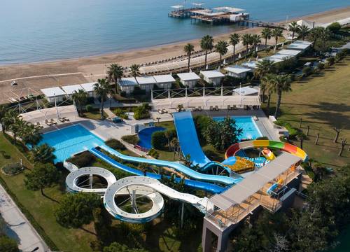 turkey/antalya/serik/susesiluxuryresort0171135f.jpg