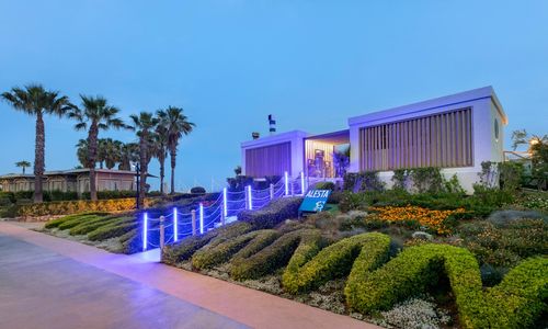 turkey/antalya/serik/susesiluxuryresort0185e792.jpg