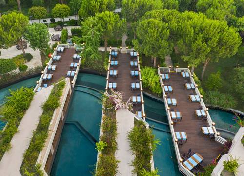 turkey/antalya/serik/susesiluxuryresort01dd1bc6.jpg