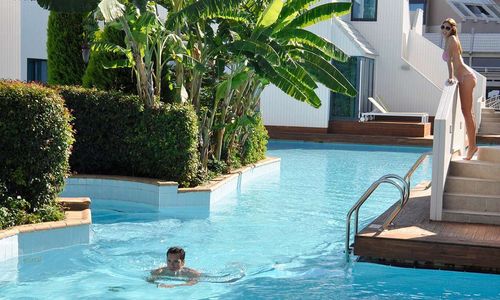 turkey/antalya/serik/susesiluxuryresort027e9b41.jpg