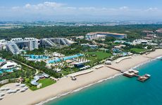 turkey/antalya/serik/susesiluxuryresort02ff13cc.jpg