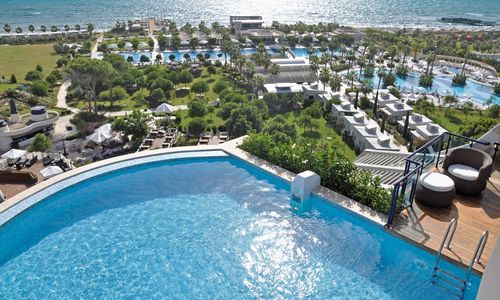 turkey/antalya/serik/susesiluxuryresort085ba0e4.jpg