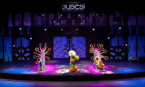 turkey/antalya/serik/susesiluxuryresort097f7b08.jpg