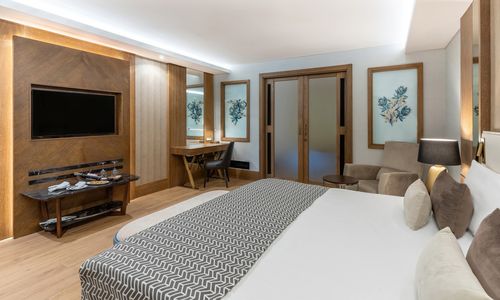 turkey/antalya/serik/susesiluxuryresort0af24237.jpg