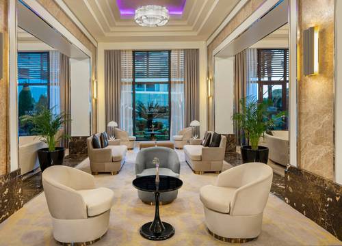 turkey/antalya/serik/susesiluxuryresort0c75e204.jpg