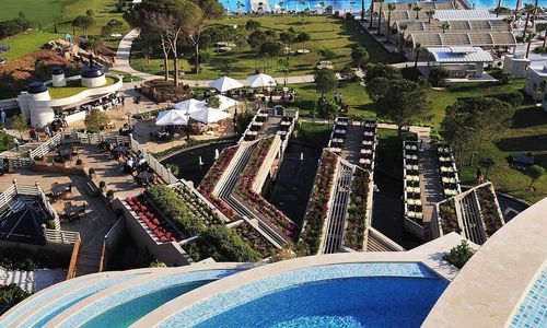 turkey/antalya/serik/susesiluxuryresort0cb0a29d.jpg
