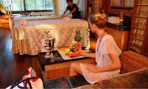 turkey/antalya/serik/susesiluxuryresort0d2d5bf1.jpg