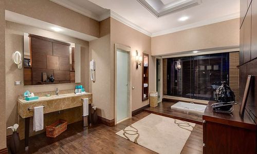 turkey/antalya/serik/susesiluxuryresort0da6c4ab.jpg