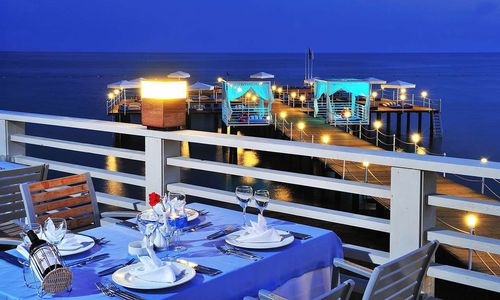 turkey/antalya/serik/susesiluxuryresort0ffe15da.jpg