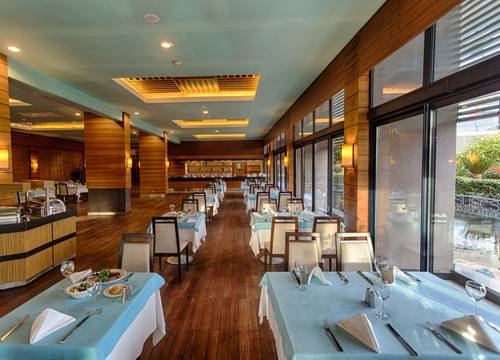 turkey/antalya/serik/susesiluxuryresort10ddce97.jpg