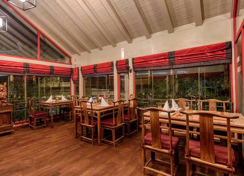 turkey/antalya/serik/susesiluxuryresort1171b9eb.jpg