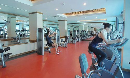 turkey/antalya/serik/susesiluxuryresort12f228f5.jpg