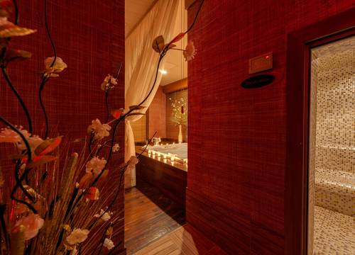 turkey/antalya/serik/susesiluxuryresort13969be1.jpg