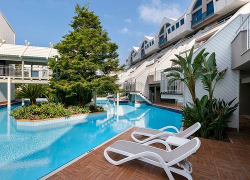 turkey/antalya/serik/susesiluxuryresort139aae90.jpg