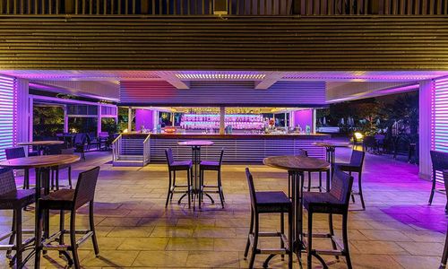 turkey/antalya/serik/susesiluxuryresort14bfddcc.jpg