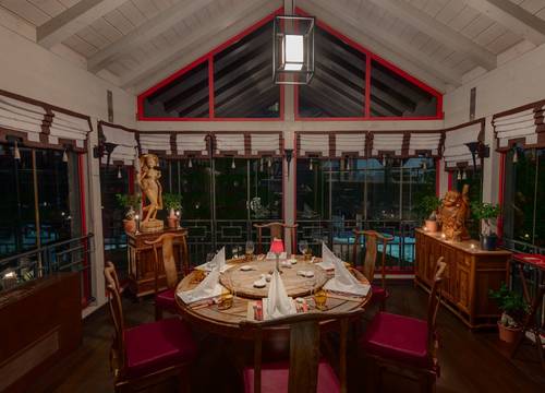 turkey/antalya/serik/susesiluxuryresort15c51a4f.jpg