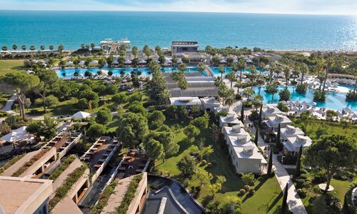 turkey/antalya/serik/susesiluxuryresort199dff84.jpg