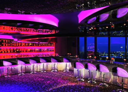 turkey/antalya/serik/susesiluxuryresort1aff796c.jpg