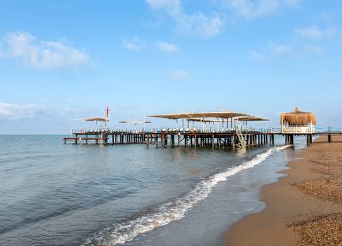 turkey/antalya/serik/susesiluxuryresort1bc28f11.jpg