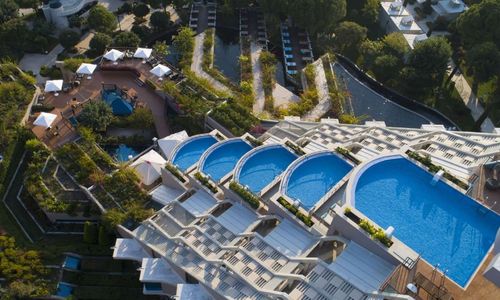 turkey/antalya/serik/susesiluxuryresort1efcbba3.jpg