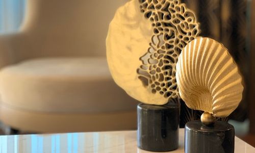 turkey/antalya/serik/susesiluxuryresort1f25ae05.jpg