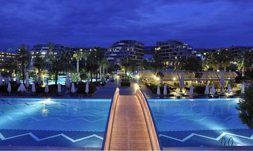 turkey/antalya/serik/susesiluxuryresort1f633f15.jpg