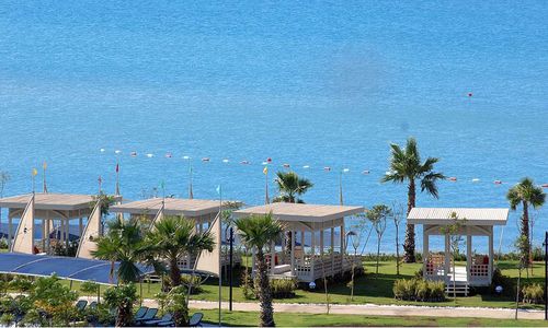 turkey/antalya/serik/susesiluxuryresort1f796ded.jpg